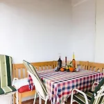 Kola - Double With Terrace Apartment